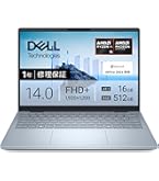 Amazon.co.jp: 【Amazon.co.jp限定】Dell ノートパソコン Dell 16